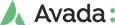 nilolo.com Logo
